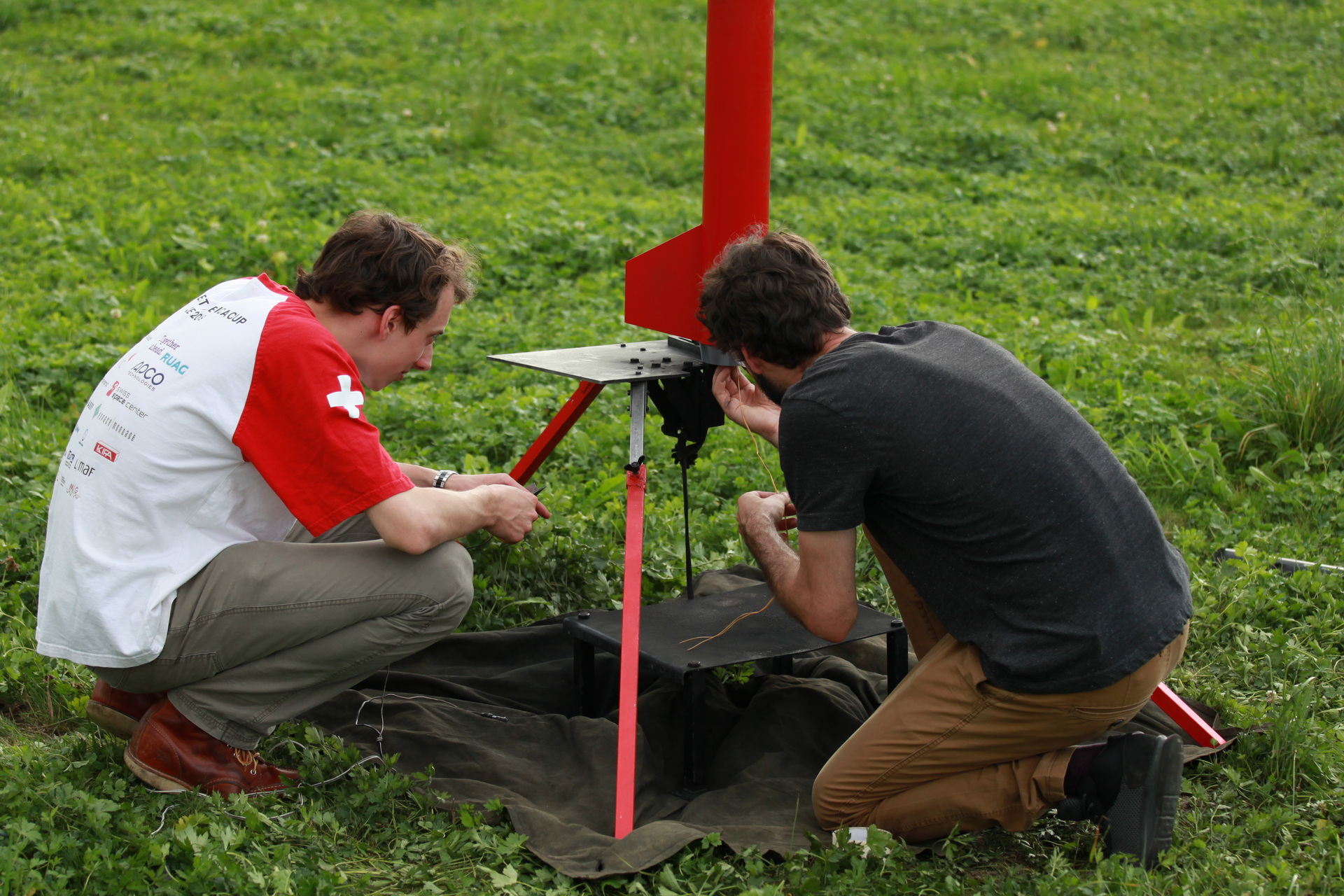 Kaltbrunn 2020 09 05 (33 von 36)